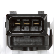 Cargar imagen en el visor de la galería, Bomba Gasolina Eléctrica Delphi Fg1632 - Mi Refacción