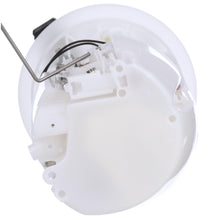Cargar imagen en el visor de la galería, Bomba Gasolina Eléctrica Delphi Fg1632 - Mi Refacción