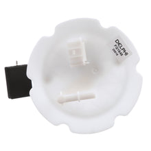 Cargar imagen en el visor de la galería, Bomba Gasolina Eléctrica Delphi Fg1648 - Mi Refacción