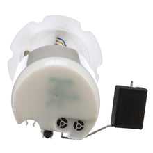 Cargar imagen en el visor de la galería, Bomba Gasolina Eléctrica Delphi Fg1648 - Mi Refacción