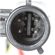 Cargar imagen en el visor de la galería, Bomba Gasolina Eléctrica Delphi Fg1655 - Mi Refacción