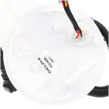Cargar imagen en el visor de la galería, Bomba Gasolina Eléctrica Delphi Fg1655 - Mi Refacción