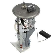 Cargar imagen en el visor de la galería, Bomba Gasolina Eléctrica Delphi Fg1666 - Mi Refacción