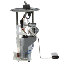 Cargar imagen en el visor de la galería, Bomba Gasolina Eléctrica Delphi Fg1666 - Mi Refacción