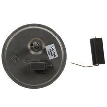 Cargar imagen en el visor de la galería, Bomba Gasolina Eléctrica Delphi Fg1666 - Mi Refacción