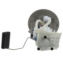 Cargar imagen en el visor de la galería, Bomba Gasolina Eléctrica Delphi Fg1666 - Mi Refacción