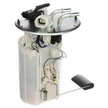 Cargar imagen en el visor de la galería, Bomba Gasolina Eléctrica Delphi Fg1670 - Mi Refacción