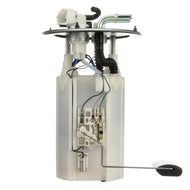 Bomba Gasolina Eléctrica Delphi Fg1670 - Mi Refacción