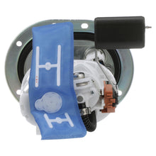 Cargar imagen en el visor de la galería, Bomba Gasolina Eléctrica Delphi Fg1685 - Mi Refacción