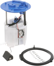 Cargar imagen en el visor de la galería, Bomba Gasolina Eléctrica Delphi Fg1714 - Mi Refacción