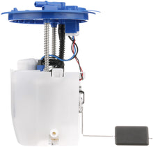 Cargar imagen en el visor de la galería, Bomba Gasolina Eléctrica Delphi Fg1714 - Mi Refacción