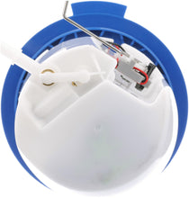 Cargar imagen en el visor de la galería, Bomba Gasolina Eléctrica Delphi Fg1714 - Mi Refacción