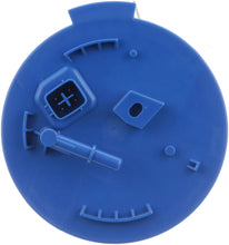 Cargar imagen en el visor de la galería, Bomba Gasolina Eléctrica Delphi Fg1714 - Mi Refacción
