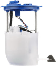 Cargar imagen en el visor de la galería, Bomba Gasolina Eléctrica Delphi Fg1714 - Mi Refacción