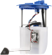Bomba Gasolina Eléctrica Delphi Fg1714 - Mi Refacción