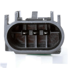Cargar imagen en el visor de la galería, Bomba Gasolina Eléctrica Delphi Fg1743 - Mi Refacción