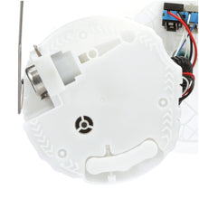 Cargar imagen en el visor de la galería, Bomba Gasolina Eléctrica Delphi Fg1743 - Mi Refacción
