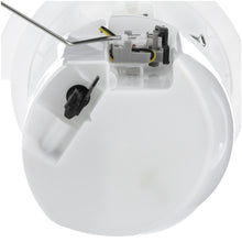 Cargar imagen en el visor de la galería, Bomba Gasolina Eléctrica Delphi Fg1752 - Mi Refacción