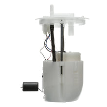 Cargar imagen en el visor de la galería, Bomba Gasolina Eléctrica Delphi Fg1755 - Mi Refacción
