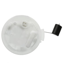 Cargar imagen en el visor de la galería, Bomba Gasolina Eléctrica Delphi Fg1755 - Mi Refacción