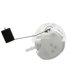 Cargar imagen en el visor de la galería, Bomba Gasolina Eléctrica Delphi Fg1755 - Mi Refacción