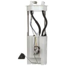 Cargar imagen en el visor de la galería, Bomba Gasolina Eléctrica Delphi Fg1759 - Mi Refacción