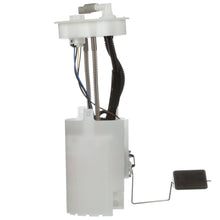 Cargar imagen en el visor de la galería, Bomba Gasolina Eléctrica Delphi Fg1759 - Mi Refacción