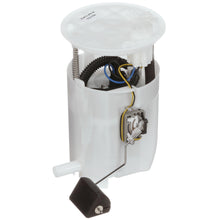 Cargar imagen en el visor de la galería, Bomba Gasolina Eléctrica Delphi Fg1766 - Mi Refacción