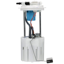 Cargar imagen en el visor de la galería, Bomba Gasolina Eléctrica Delphi Fg1804 - Mi Refacción