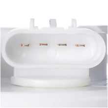 Cargar imagen en el visor de la galería, Bomba Gasolina Eléctrica Delphi Fg1804 - Mi Refacción