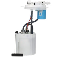 Cargar imagen en el visor de la galería, Bomba Gasolina Eléctrica Delphi Fg1804 - Mi Refacción