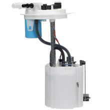 Cargar imagen en el visor de la galería, Bomba Gasolina Eléctrica Delphi Fg1804 - Mi Refacción