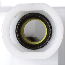 Cargar imagen en el visor de la galería, Bomba Gasolina Eléctrica Delphi Fg1804 - Mi Refacción