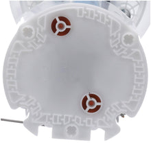 Cargar imagen en el visor de la galería, Bomba Gasolina Eléctrica Delphi Fg1804 - Mi Refacción