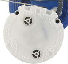 Cargar imagen en el visor de la galería, Bomba Gasolina Eléctrica Delphi Fg1806 - Mi Refacción