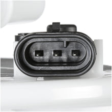 Cargar imagen en el visor de la galería, Bomba Gasolina Eléctrica Delphi Fg1904 - Mi Refacción
