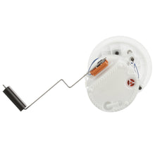 Cargar imagen en el visor de la galería, Bomba Gasolina Eléctrica Delphi Fg1904 - Mi Refacción