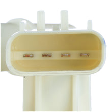 Cargar imagen en el visor de la galería, Bomba Gasolina Eléctrica Delphi Fg1973 - Mi Refacción
