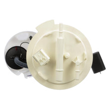Cargar imagen en el visor de la galería, Bomba Gasolina Eléctrica Delphi Fg1973 - Mi Refacción