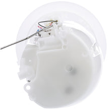 Cargar imagen en el visor de la galería, Bomba Gasolina Eléctrica Delphi Fg1992 - Mi Refacción