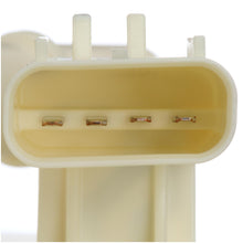 Cargar imagen en el visor de la galería, Bomba Gasolina Eléctrica Delphi Fg1996 - Mi Refacción