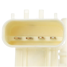 Cargar imagen en el visor de la galería, Bomba Gasolina Eléctrica Delphi Fg1998 - Mi Refacción