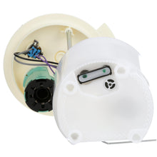 Cargar imagen en el visor de la galería, Bomba Gasolina Eléctrica Delphi Fg1998 - Mi Refacción