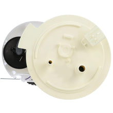 Cargar imagen en el visor de la galería, Bomba Gasolina Eléctrica Delphi Fg1998 - Mi Refacción