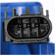 Cargar imagen en el visor de la galería, Bomba Gasolina Eléctrica Delphi Fg2020 - Mi Refacción