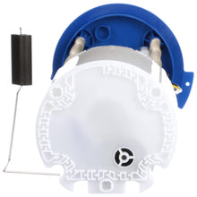 Cargar imagen en el visor de la galería, Bomba Gasolina Eléctrica Delphi Fg2020 - Mi Refacción