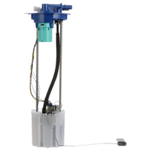 Cargar imagen en el visor de la galería, Bomba Gasolina Eléctrica Delphi Fg2020 - Mi Refacción