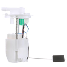 Cargar imagen en el visor de la galería, Bomba Gasolina Eléctrica Delphi Fg2058 - Mi Refacción