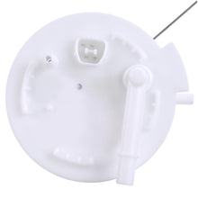 Cargar imagen en el visor de la galería, Bomba Gasolina Eléctrica Delphi Fg2058 - Mi Refacción