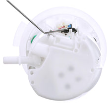 Cargar imagen en el visor de la galería, Bomba Gasolina Eléctrica Delphi Fg2058 - Mi Refacción